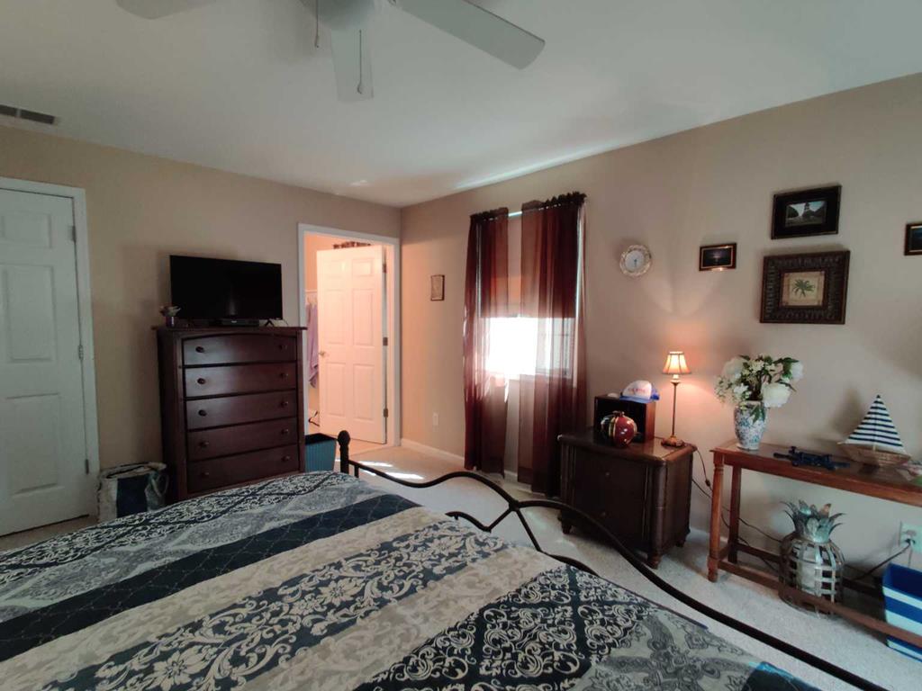 408 WEST HAND AVENUE HARBOR CLUB CONDOS 100 WILDWOOD SUMMER